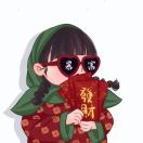 测试医生2