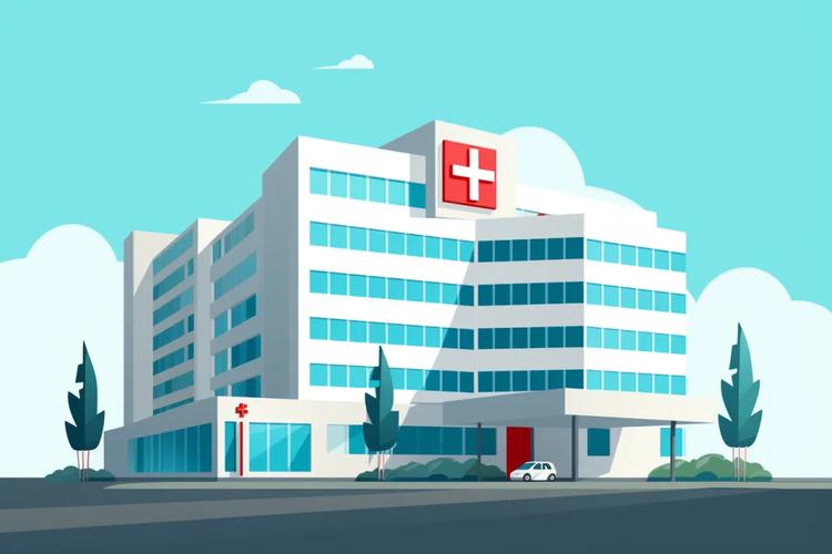 看一下这个标题